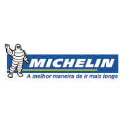 michelin