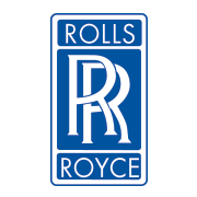 rolls-royce