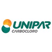 unipar