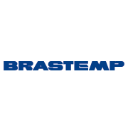 brastemp