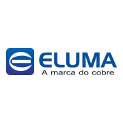 eluma