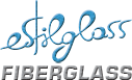 EstilGlass