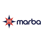 marba