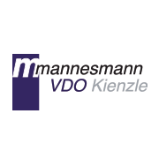 mannesmann