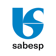 sabesp