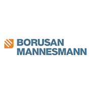 borusan mannesmann