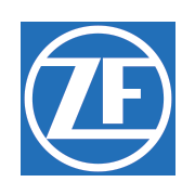 ZF