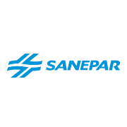 sanepar