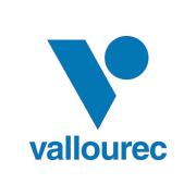 vallourec