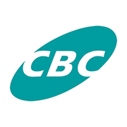 cbc