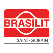brasilit