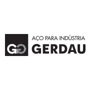 gerdau