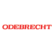 odebrecht