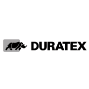duratex
