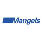 mangels