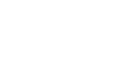 EstilGlass