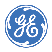 GE