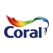 coral