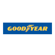 good-year
