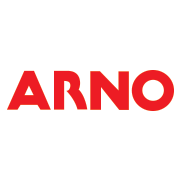 Arno
