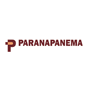 paranapanema