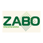zabo-engenharia