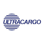 ultracargo