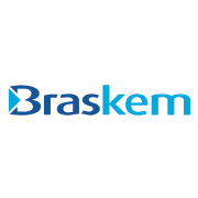 braskem