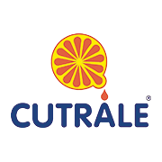 cutrale