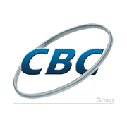cbc-group